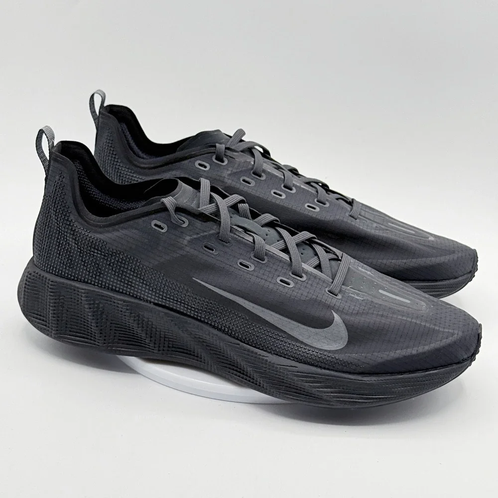 Nike Ava X 'Black Anthracite' / HM9697-002 / Size 10 Mens